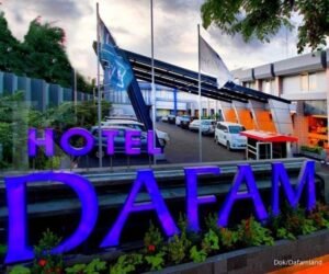 dfam