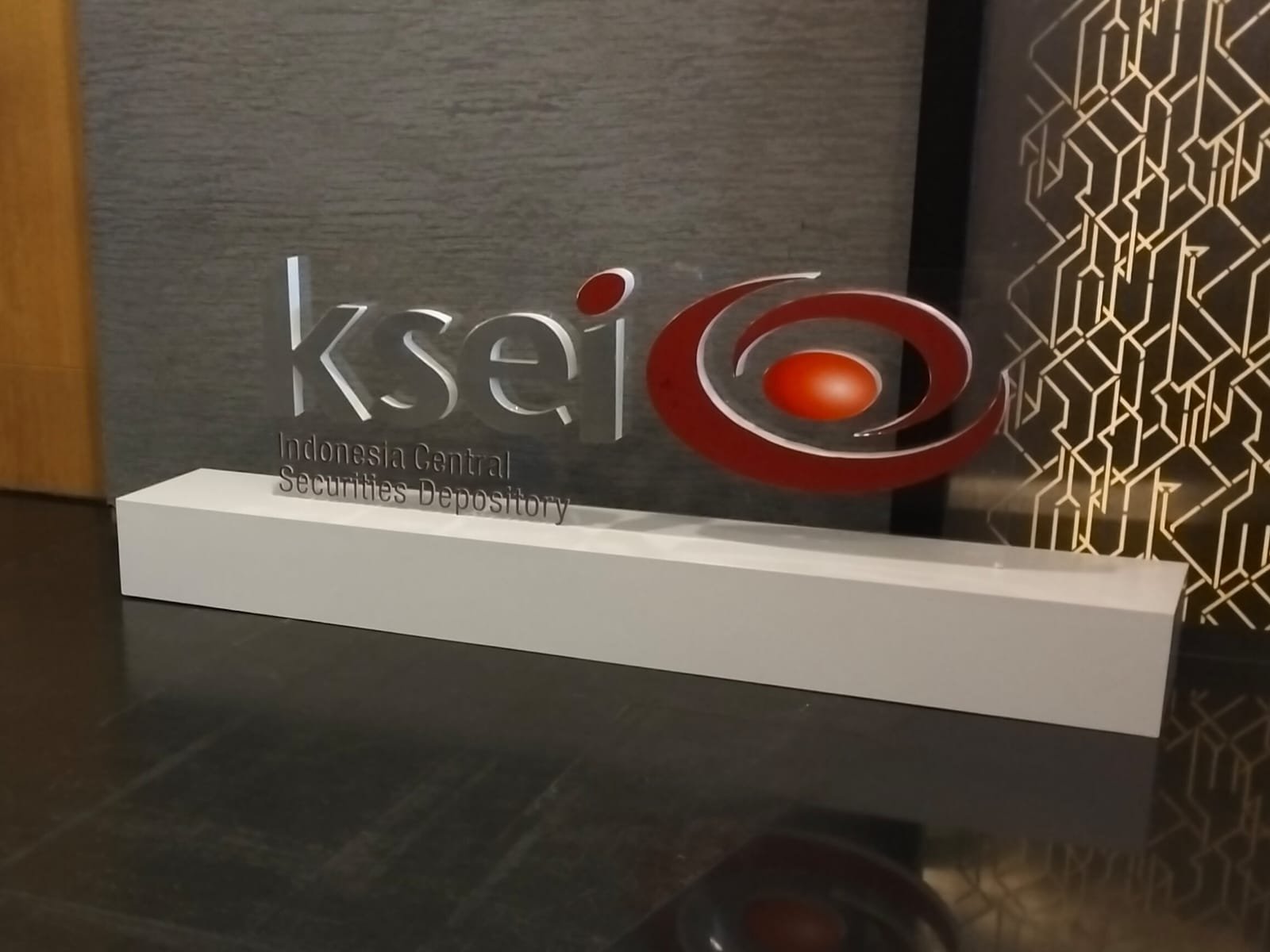 KSEI: Jumlah Investor Pasar Modal di 2025 Melonjak 37% Jadi 20,32 Juta SID