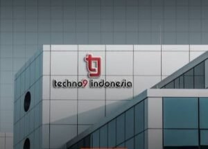 nine2