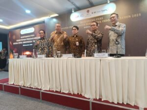 ojk sro