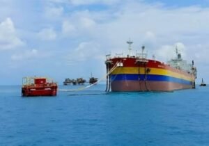 ship