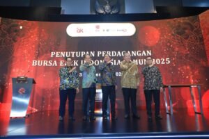 sro ojk