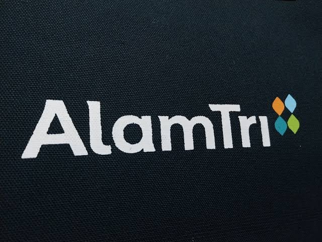 ADRO Tegaskan Belum Alihkan 589,2 Juta Saham Treasuri Hingga Akhir 2025 adro