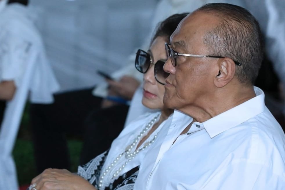 BEI Terima Laporan, Emiten Bakrie Group Sedang Rancang Aksi Korporasi bakrie