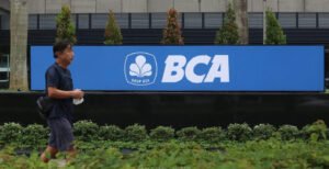 bbca