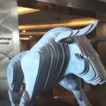 Sektor Infrastruktur Pimpin Penguatan di Saat IHSG Naik 0,71% pada Sesi I