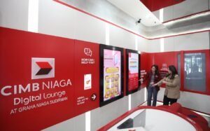 bnga