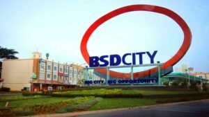 bsde