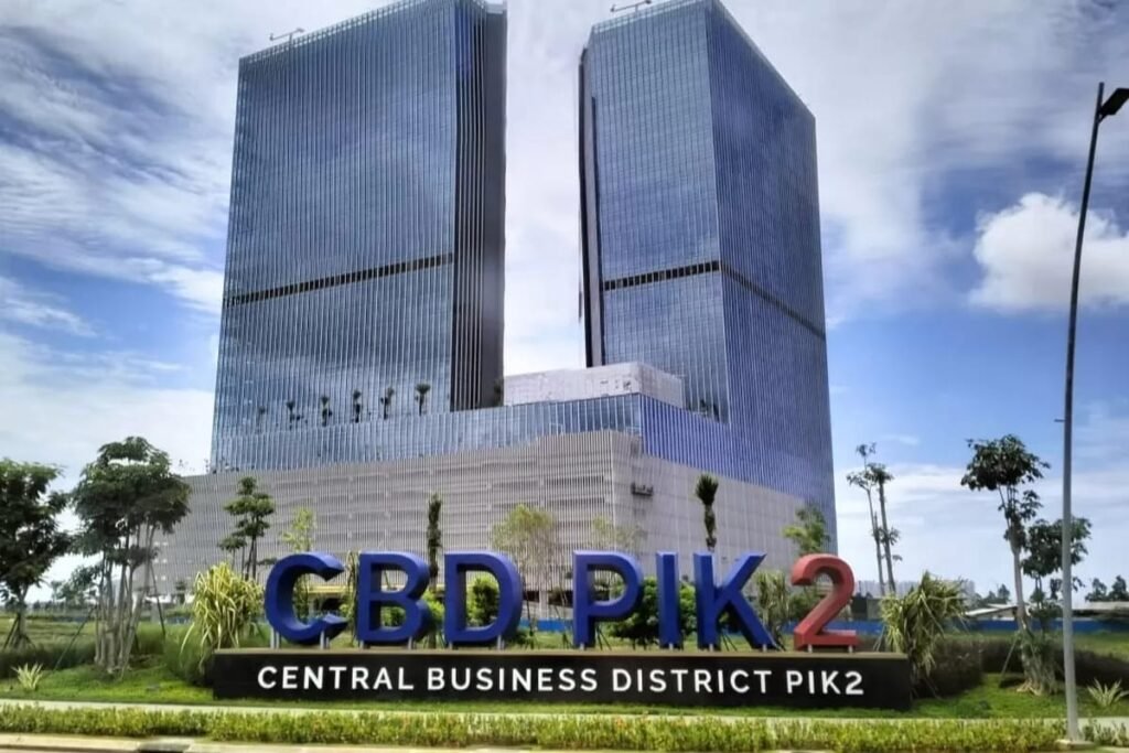 Laba Bersih CBDK di 2026 Diprediksi Melonjak 24,6% Jadi Rp1,16 Triliun cbdk