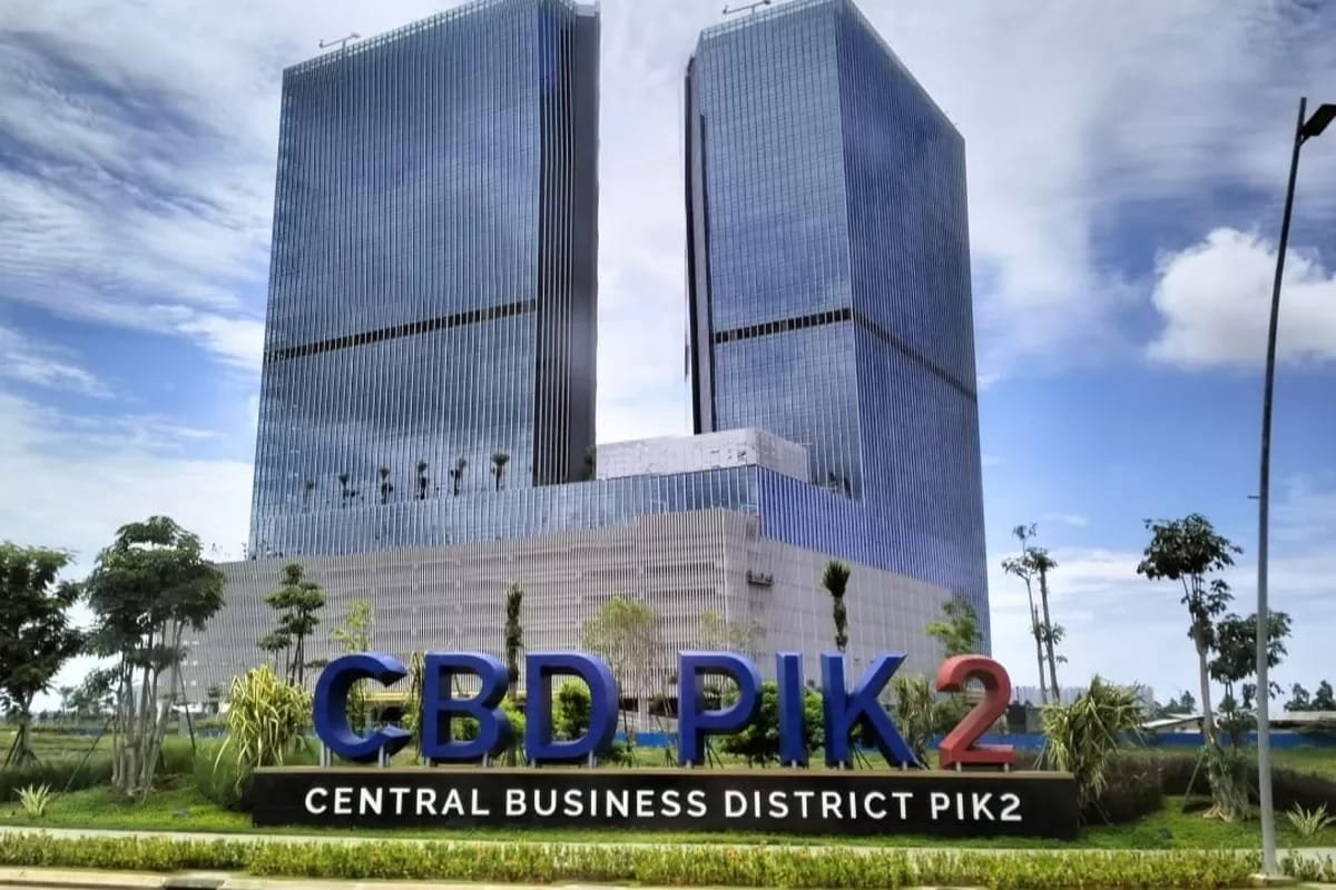 Laba Bersih CBDK di 2026 Diprediksi Melonjak 24,6% Jadi Rp1,16 Triliun