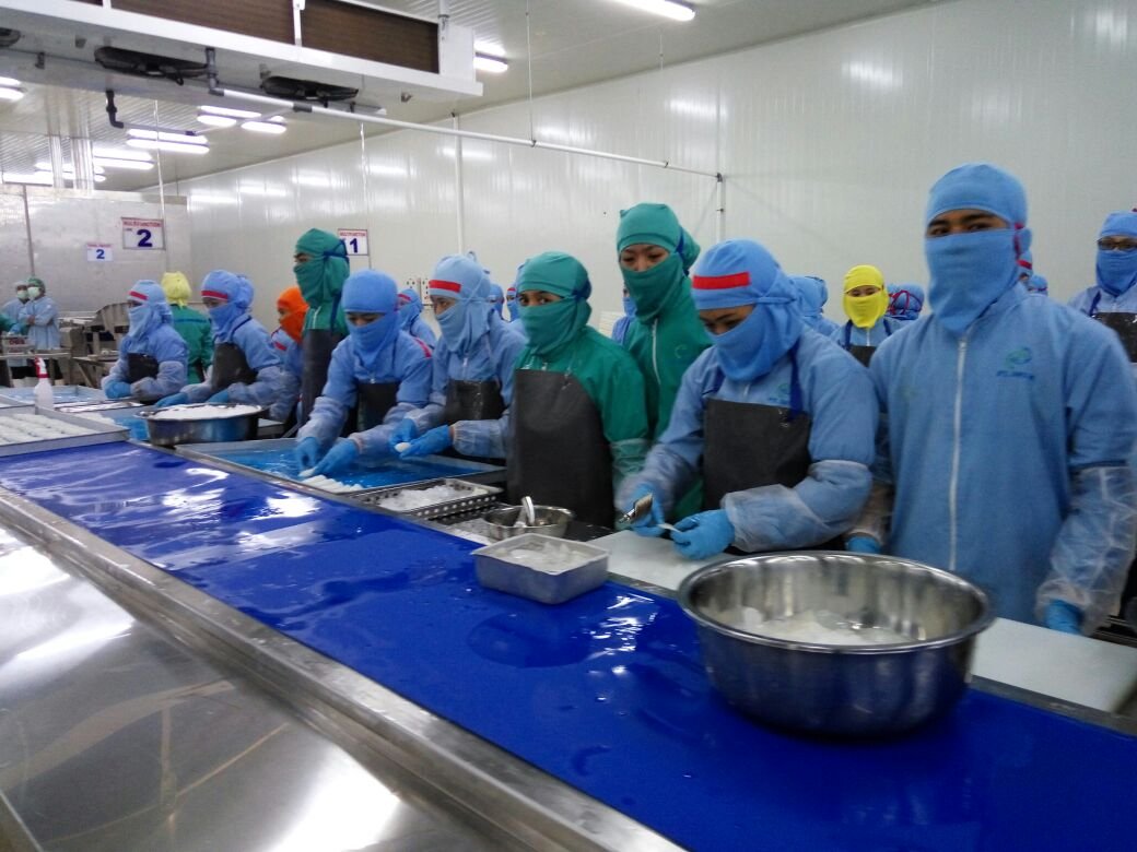 DPUM Lapor ke BEI, Pendapatan di Sepanjang 2025 Capai Rp1,26 Triliun