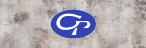 gpso