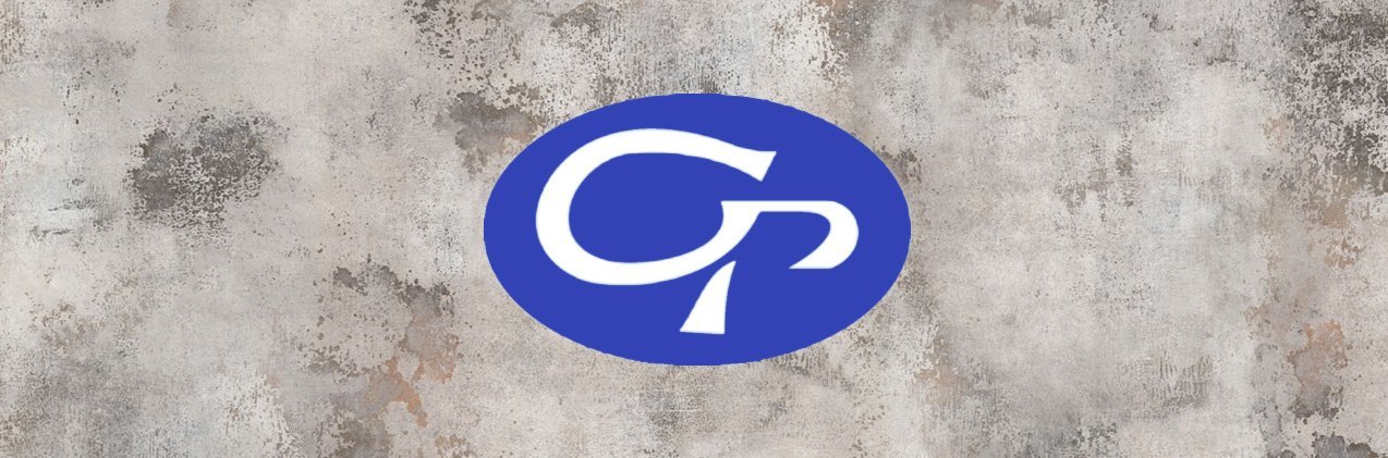 GPSO Berencana Akuisisi Aset Milik Tjokro Group, Didanai Kredit MCOR dan Private Placement