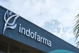 inaf