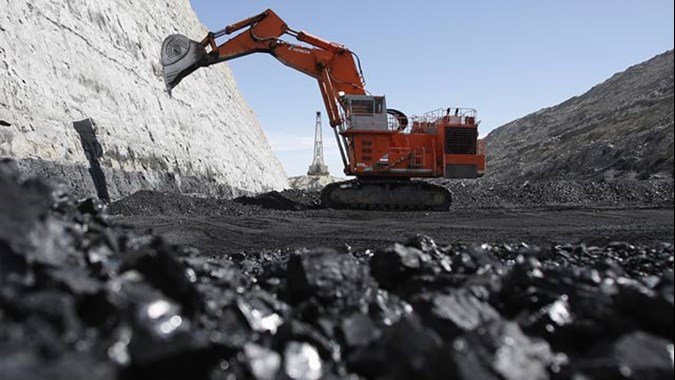 ITMG Rogoh Kocek Rp12,57 Miliar untuk Biaya Pengeboran di Kuartal IV-2025 itmg