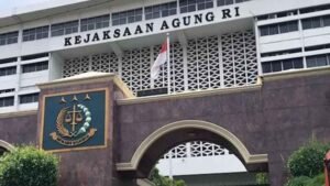 kejagung2