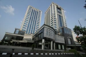 kemenkeu2