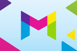 mmix