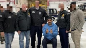 maduro