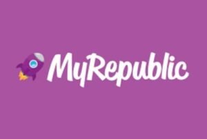 myrep