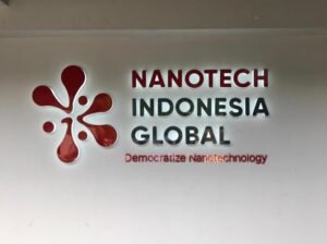 nano