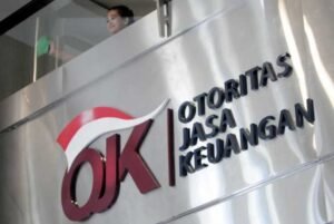 ojk