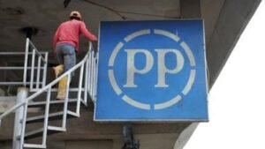 ptpp