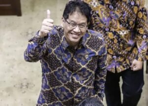 purbaya