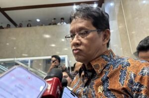 purbaya yudhi sadewa