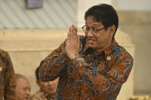 purbaya2