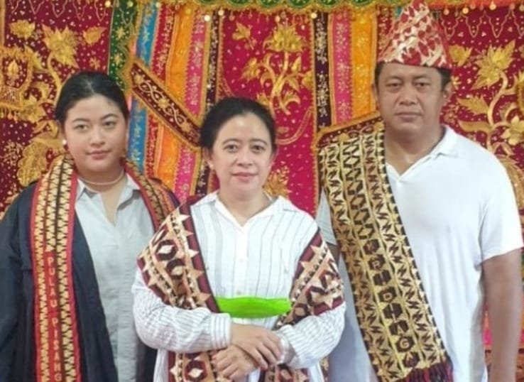 Pendapatan RATU di 2026 Diproyeksikan Merosot 6,65% Jadi USD51,9 Juta ratu