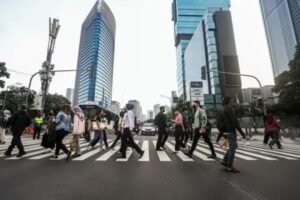 scbd