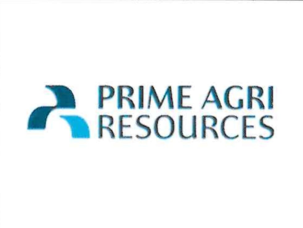 Bukan Cuma Ganti Komisaris, SGRO Juga Ubah Nama Perusahaan dan Logo sgro