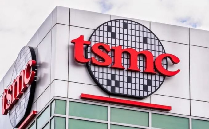 tsmc