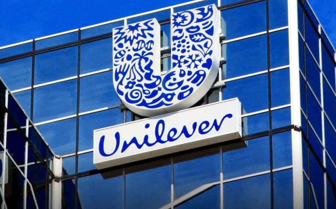 Laba Bersih FY25 Capai Rp7,64 Triliun, Kas Unilever (UNVR) Melonjak 750,11%