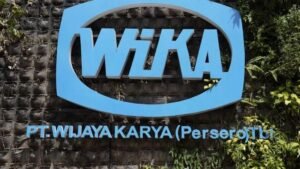 wika