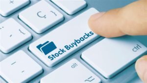 buyback