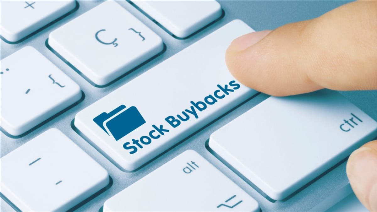TOWR Siap Dana Rp300 Miliar untuk Buyback 576 Juta Saham
