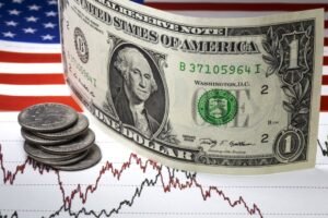 dolar