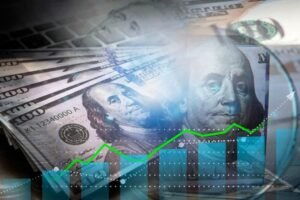 dolar2