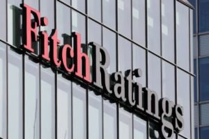 fitch2