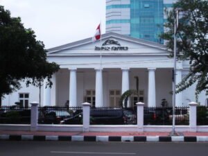 kaef