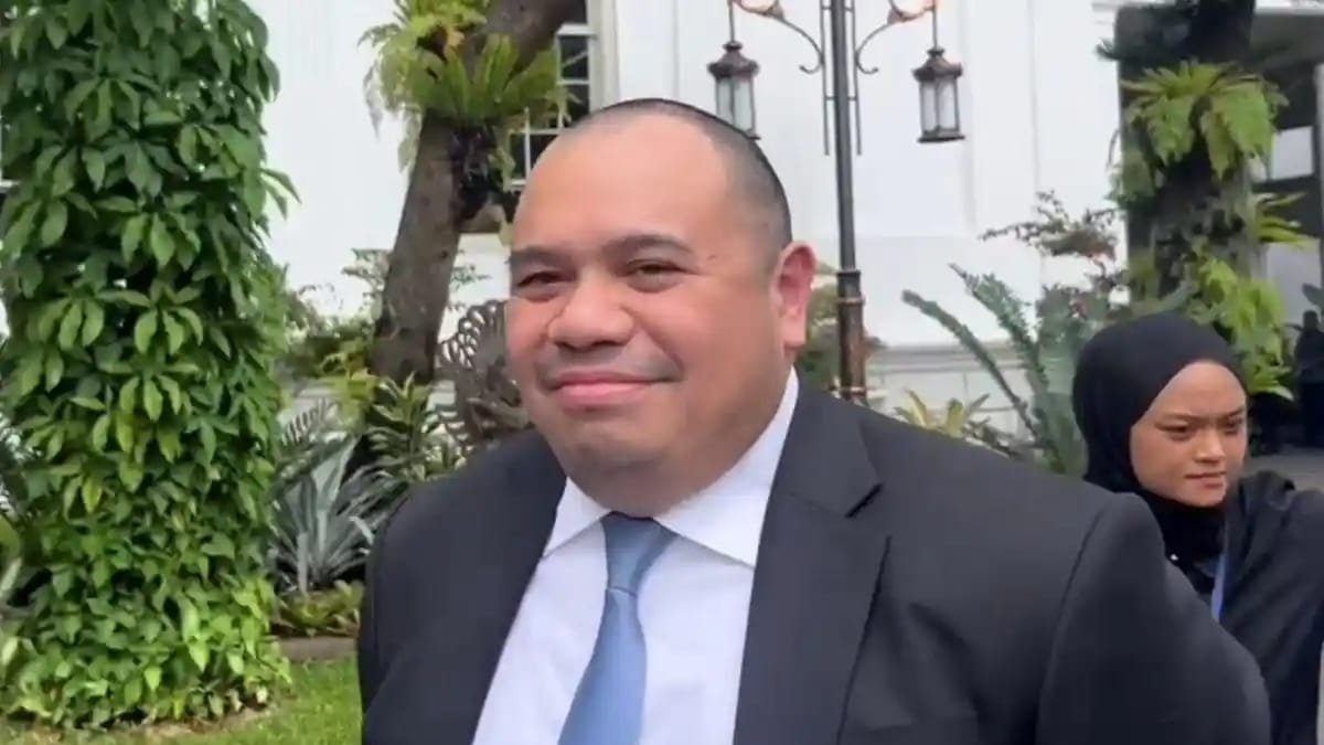 Danantara Siap Gelontor USD12 Miliar, Obligasi Patriot Jadi Pembuka Era Eksekusi