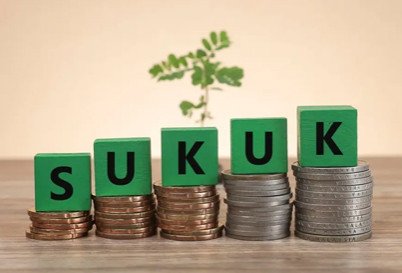 sukuk
