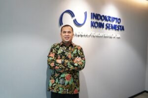 ade wahyu2