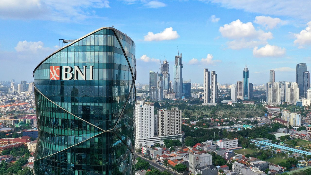 Jadwal RUPS dan Public Expose Emiten di Periode 9-13 Maret 2026