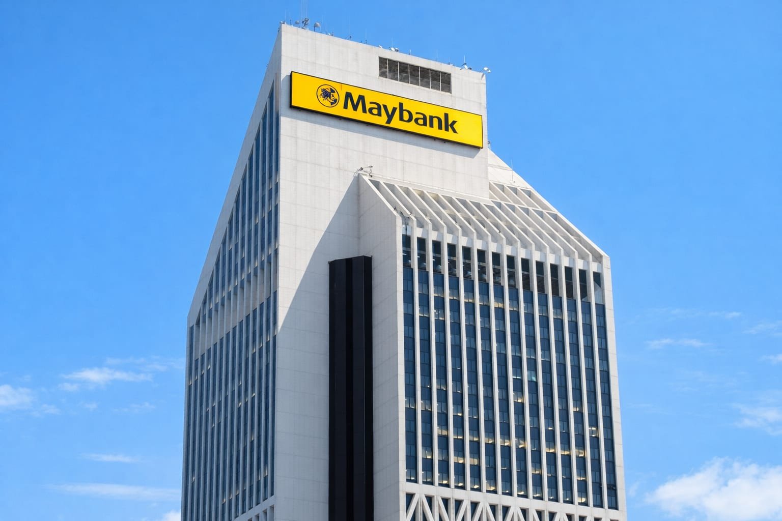 BNII Gelontorkan Rp583,74 Miliar untuk Akuisisi 51% Saham Maybank Sekuritas