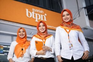 btps2
