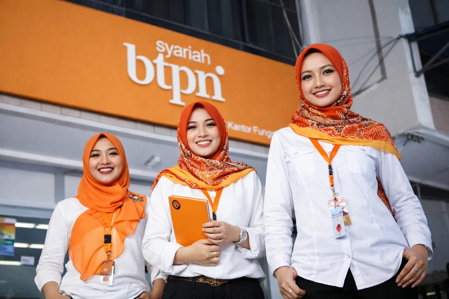 btps2