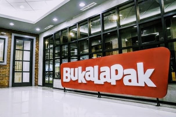 buka2